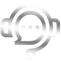 Live Chat UG118